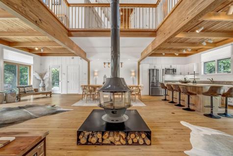 194 Branchview Drive Ellsworth ME 04605