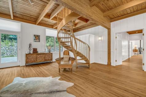 194 Branchview Drive Ellsworth ME 04605