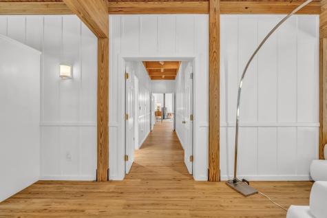 194 Branchview Drive Ellsworth ME 04605