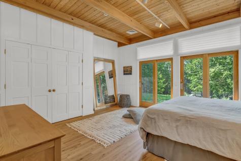 194 Branchview Drive Ellsworth ME 04605