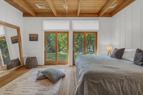 194 Branchview Drive Ellsworth ME 04605