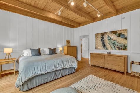 194 Branchview Drive Ellsworth ME 04605