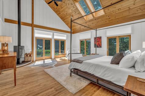 194 Branchview Drive Ellsworth ME 04605