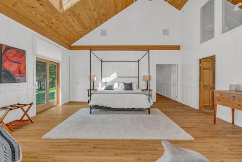 194 Branchview Drive Ellsworth ME 04605