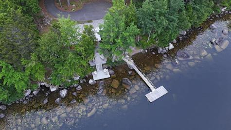 194 Branchview Drive Ellsworth ME 04605