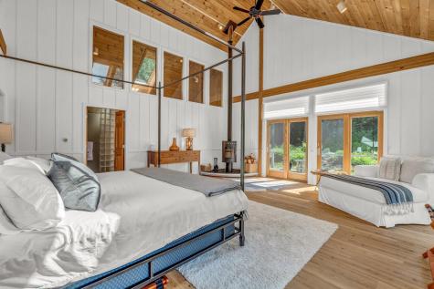 194 Branchview Drive Ellsworth ME 04605