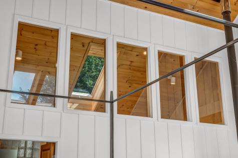 194 Branchview Drive Ellsworth ME 04605