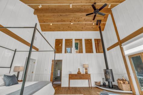 194 Branchview Drive Ellsworth ME 04605