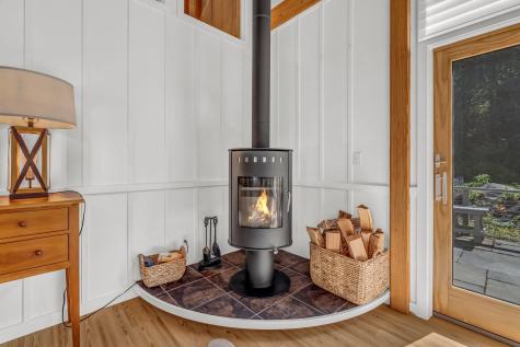 194 Branchview Drive Ellsworth ME 04605