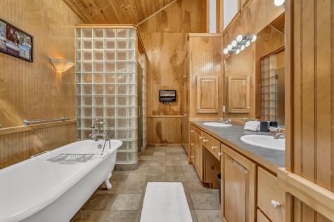 194 Branchview Drive Ellsworth ME 04605