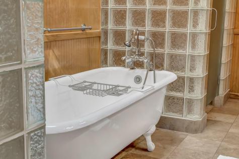 194 Branchview Drive Ellsworth ME 04605