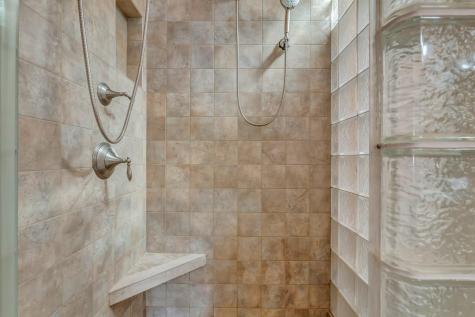 194 Branchview Drive Ellsworth ME 04605