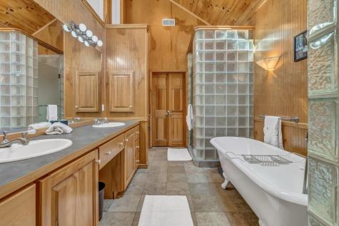 194 Branchview Drive Ellsworth ME 04605