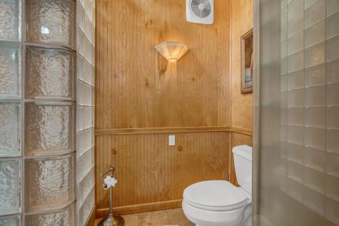 194 Branchview Drive Ellsworth ME 04605