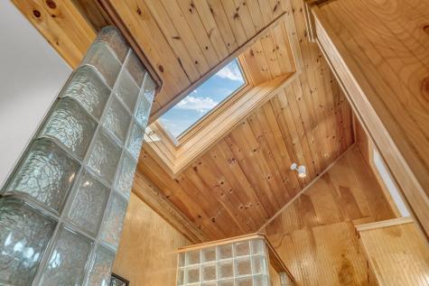 194 Branchview Drive Ellsworth ME 04605