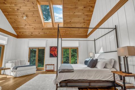 194 Branchview Drive Ellsworth ME 04605