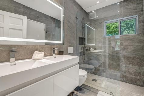 194 Branchview Drive Ellsworth ME 04605