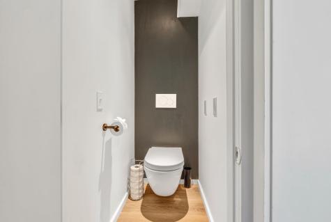 194 Branchview Drive Ellsworth ME 04605