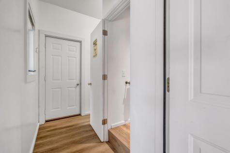 194 Branchview Drive Ellsworth ME 04605