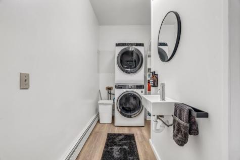 194 Branchview Drive Ellsworth ME 04605