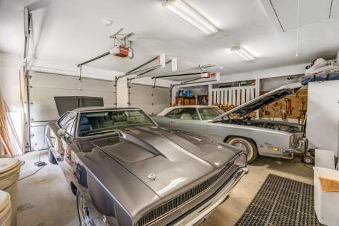 194 Branchview Drive Ellsworth ME 04605