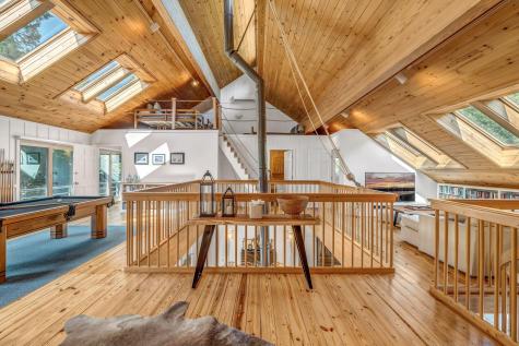 194 Branchview Drive Ellsworth ME 04605