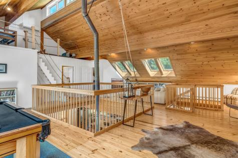 194 Branchview Drive Ellsworth ME 04605