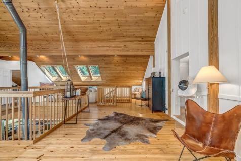 194 Branchview Drive Ellsworth ME 04605