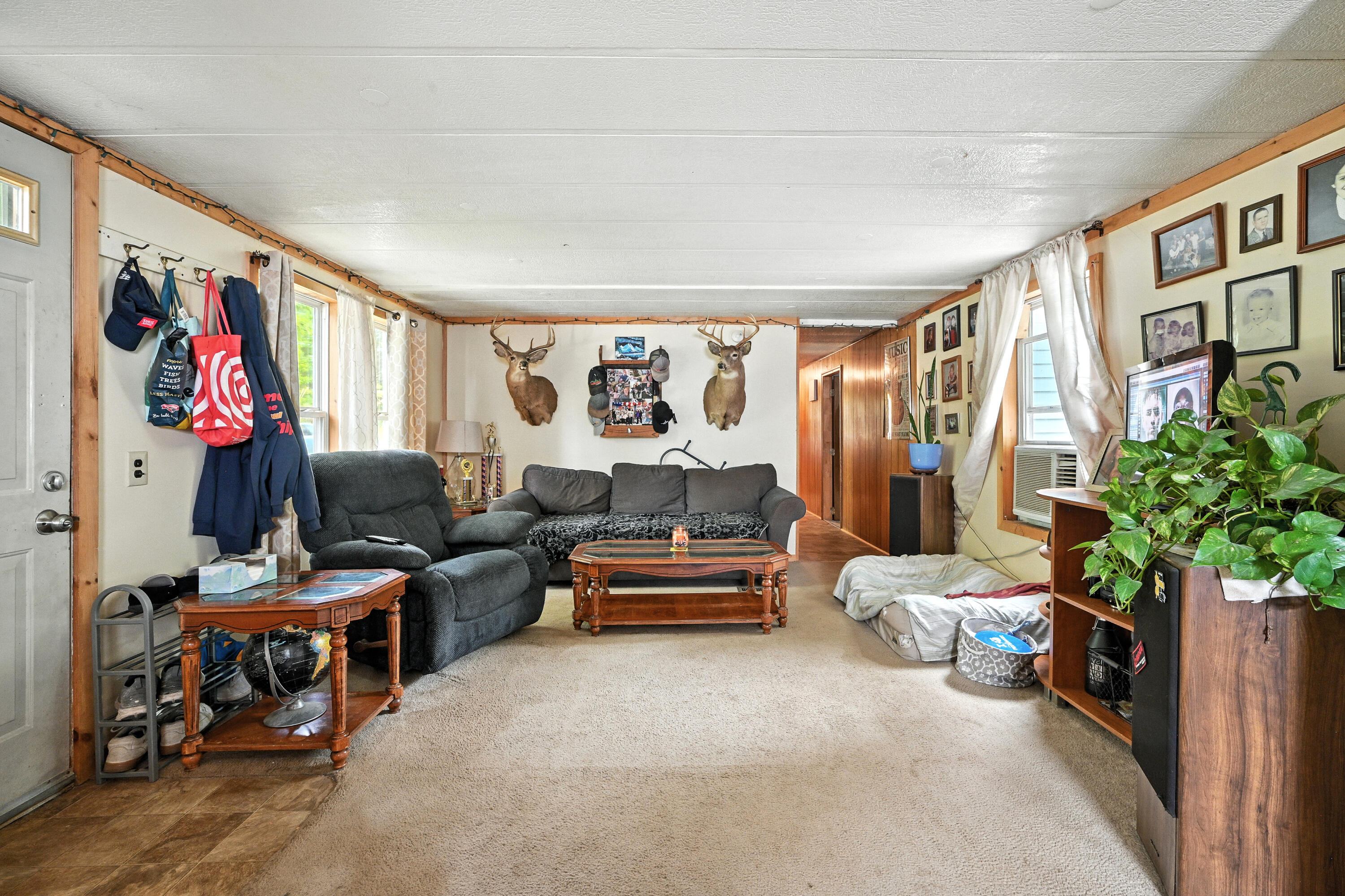 103 Davenport Road Chelsea ME 04330