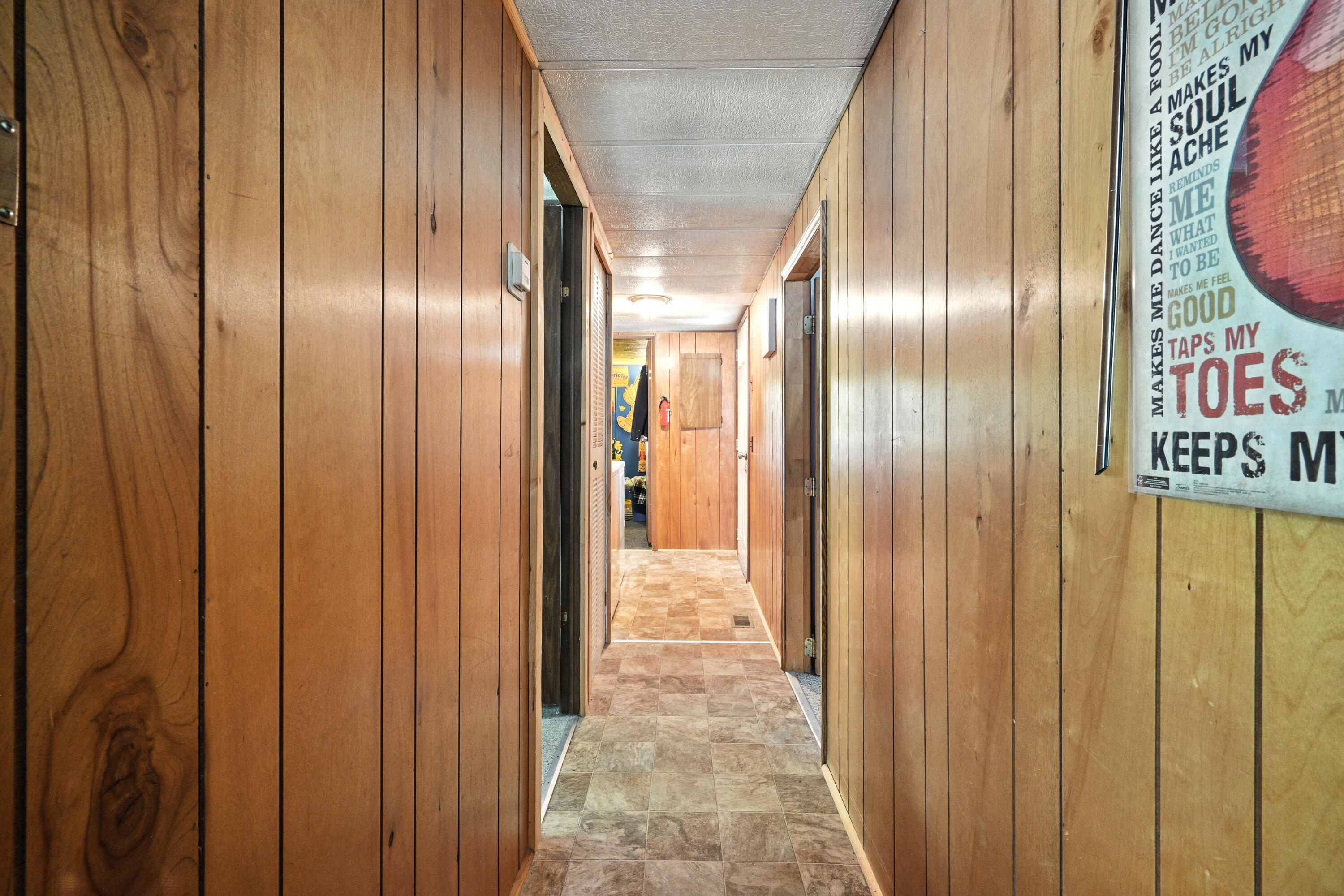 103 Davenport Road Chelsea ME 04330