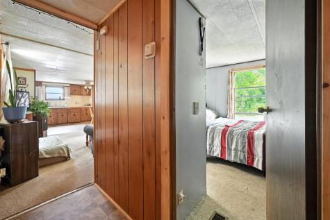 103 Davenport Road Chelsea ME 04330