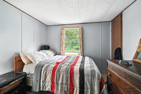 103 Davenport Road Chelsea ME 04330