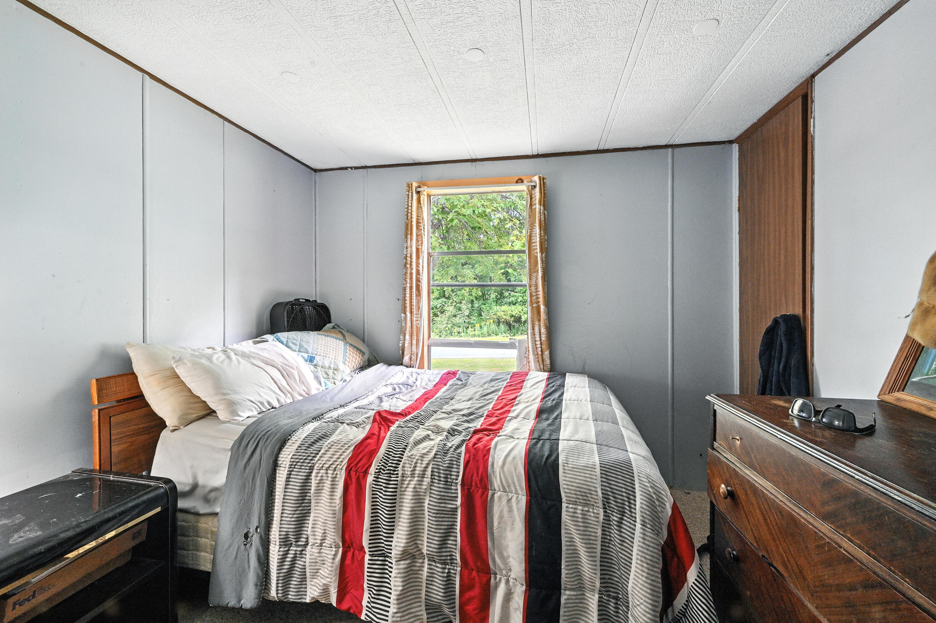 103 Davenport Road Chelsea ME 04330