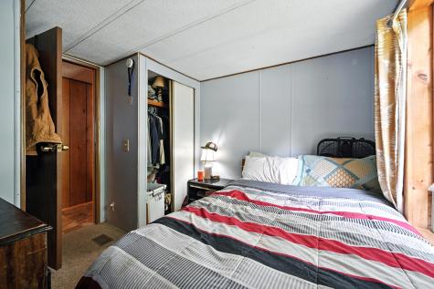 103 Davenport Road Chelsea ME 04330