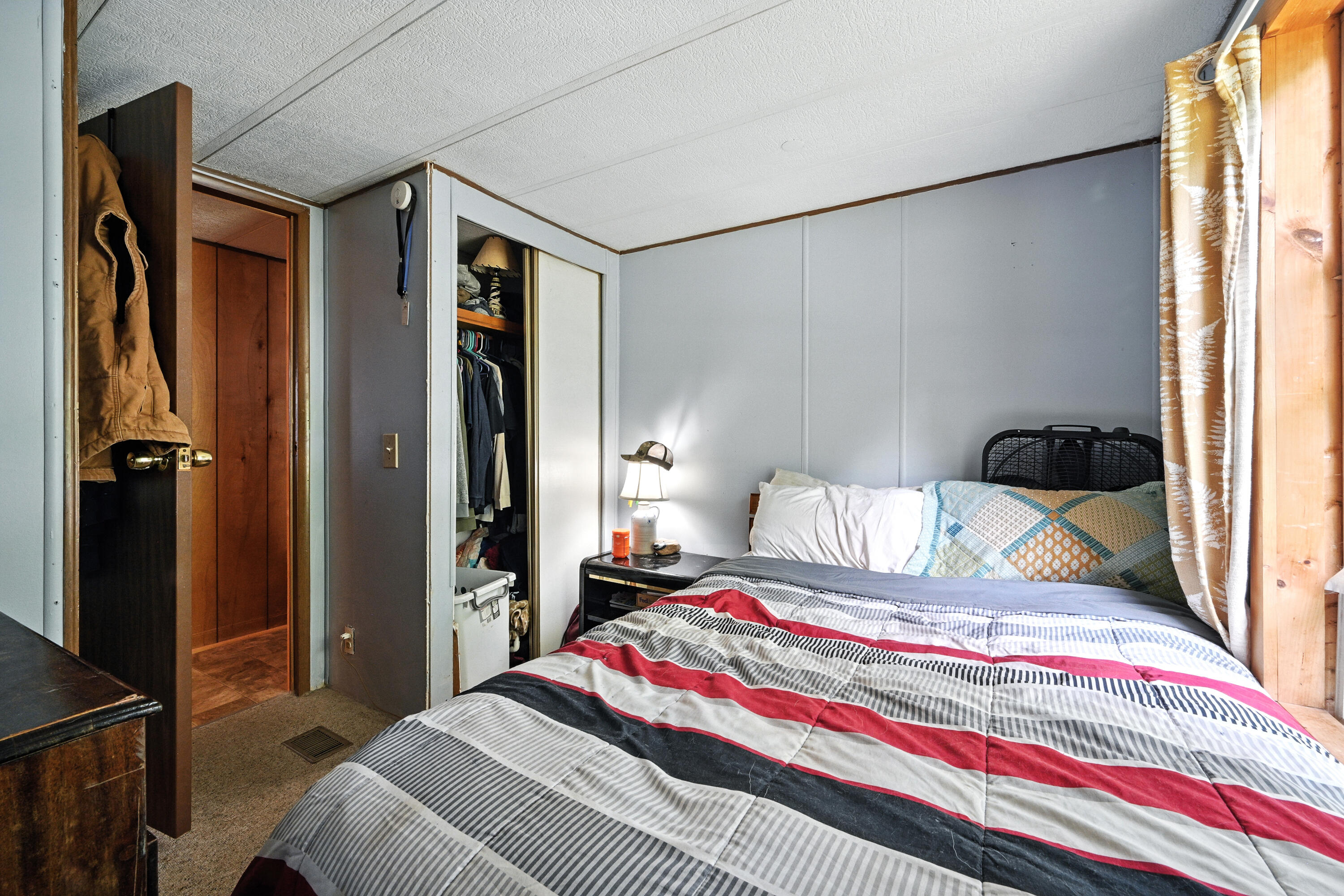 103 Davenport Road Chelsea ME 04330