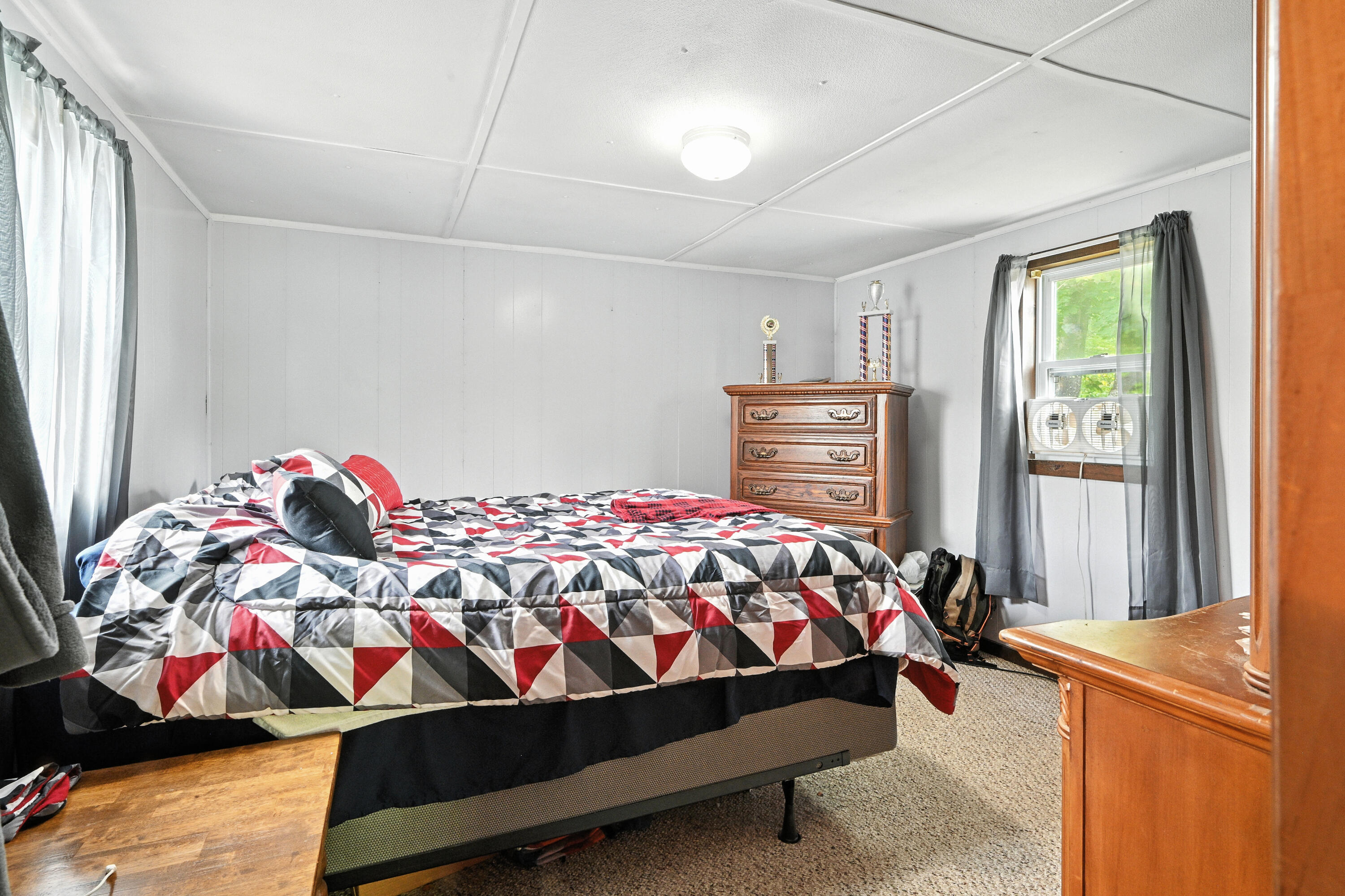 103 Davenport Road Chelsea ME 04330