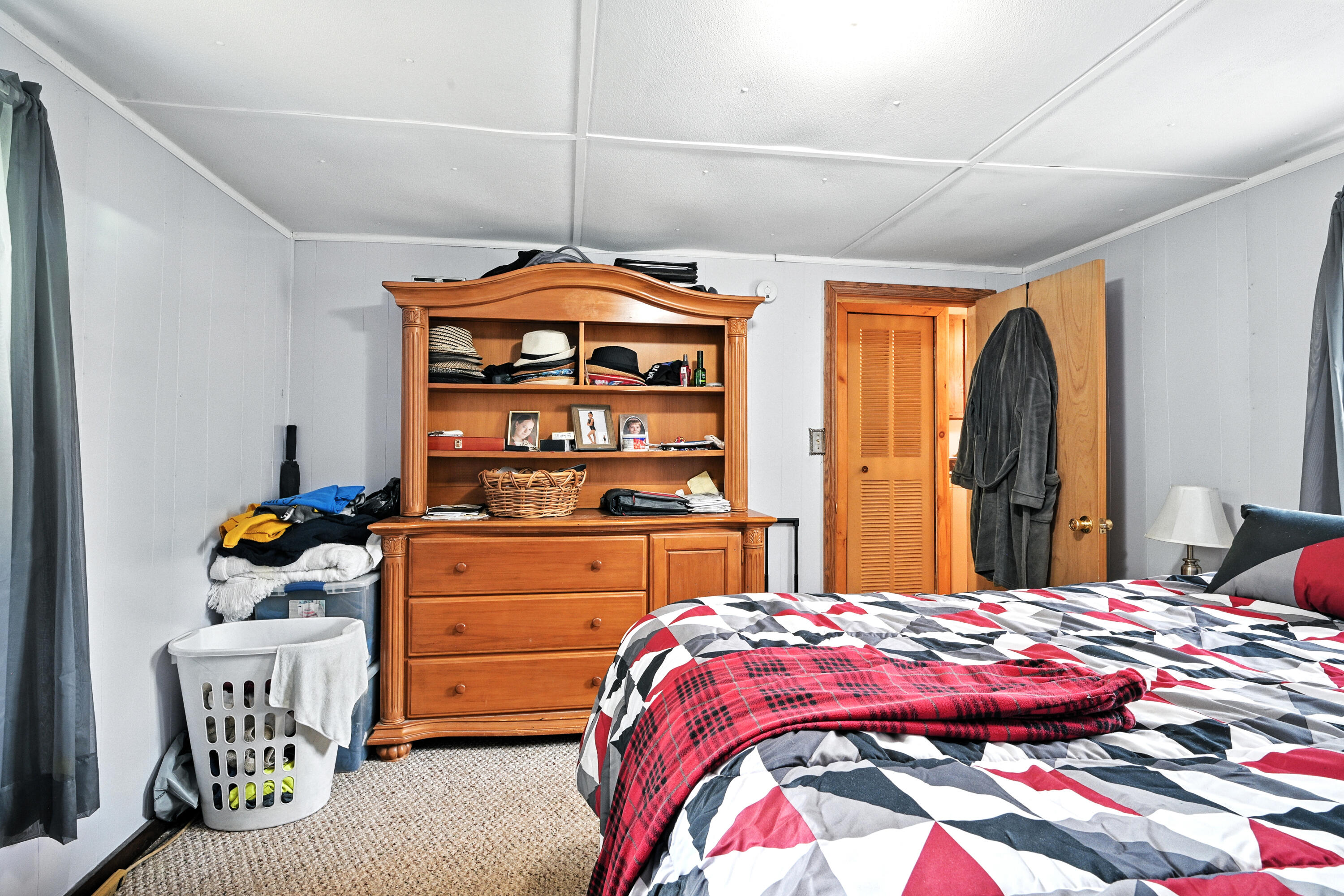 103 Davenport Road Chelsea ME 04330