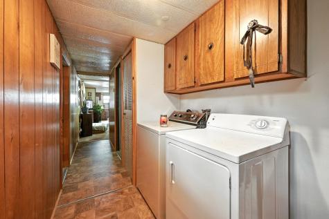 103 Davenport Road Chelsea ME 04330