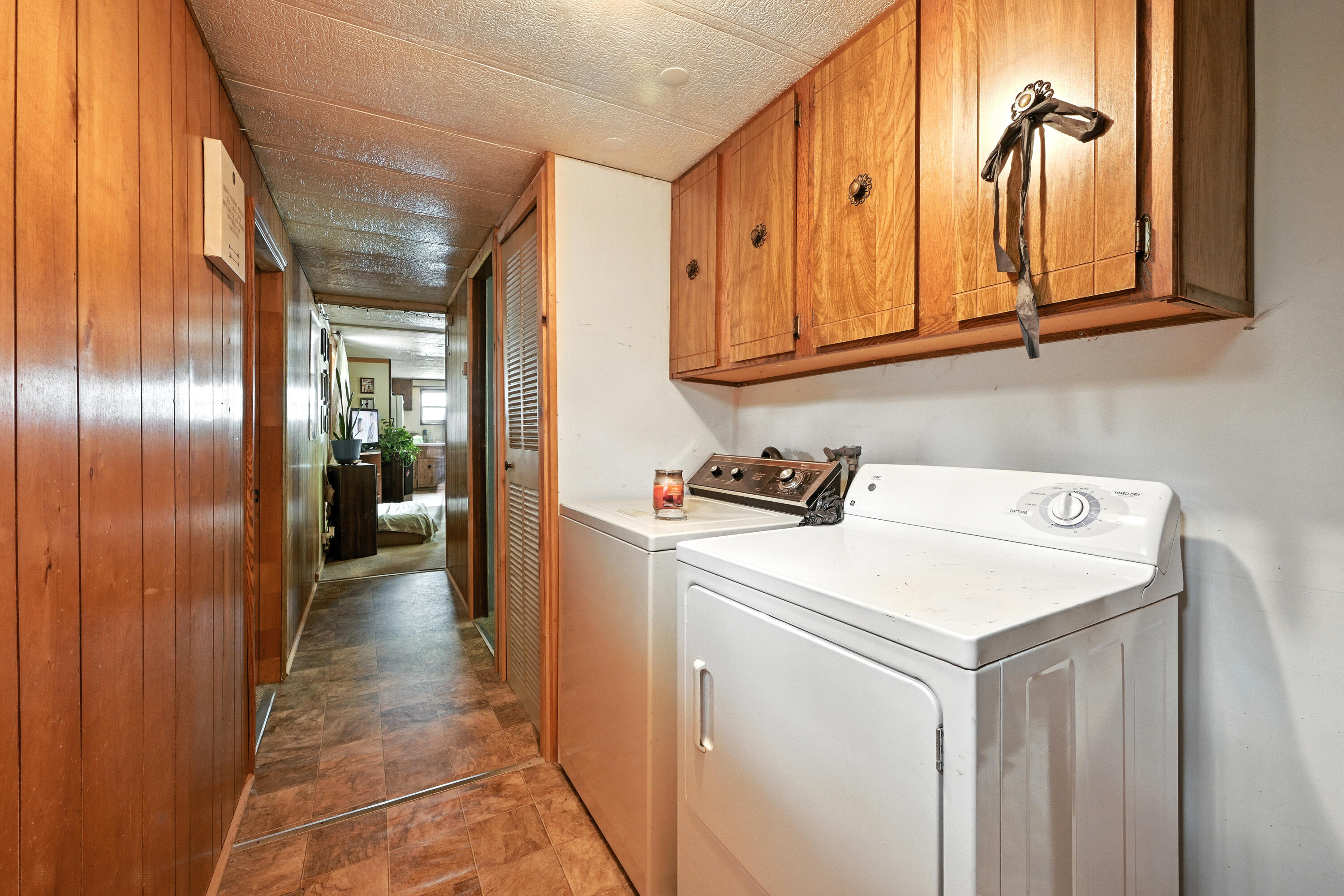 103 Davenport Road Chelsea ME 04330