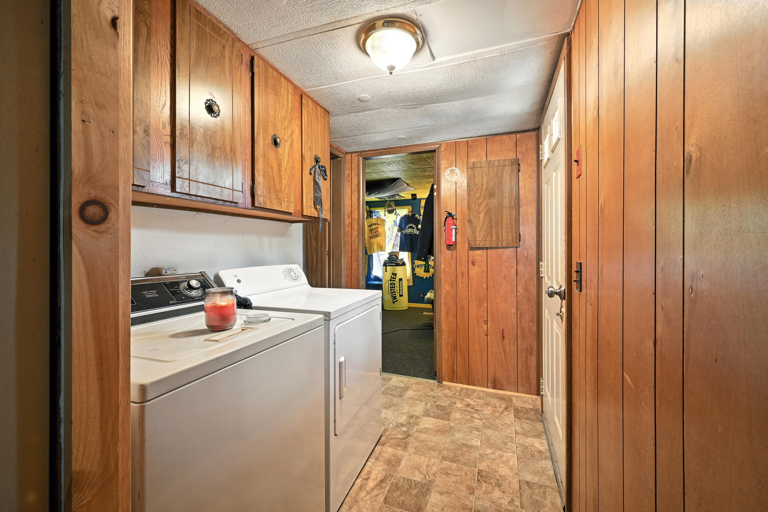 103 Davenport Road Chelsea ME 04330