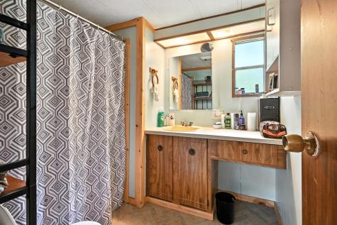 103 Davenport Road Chelsea ME 04330