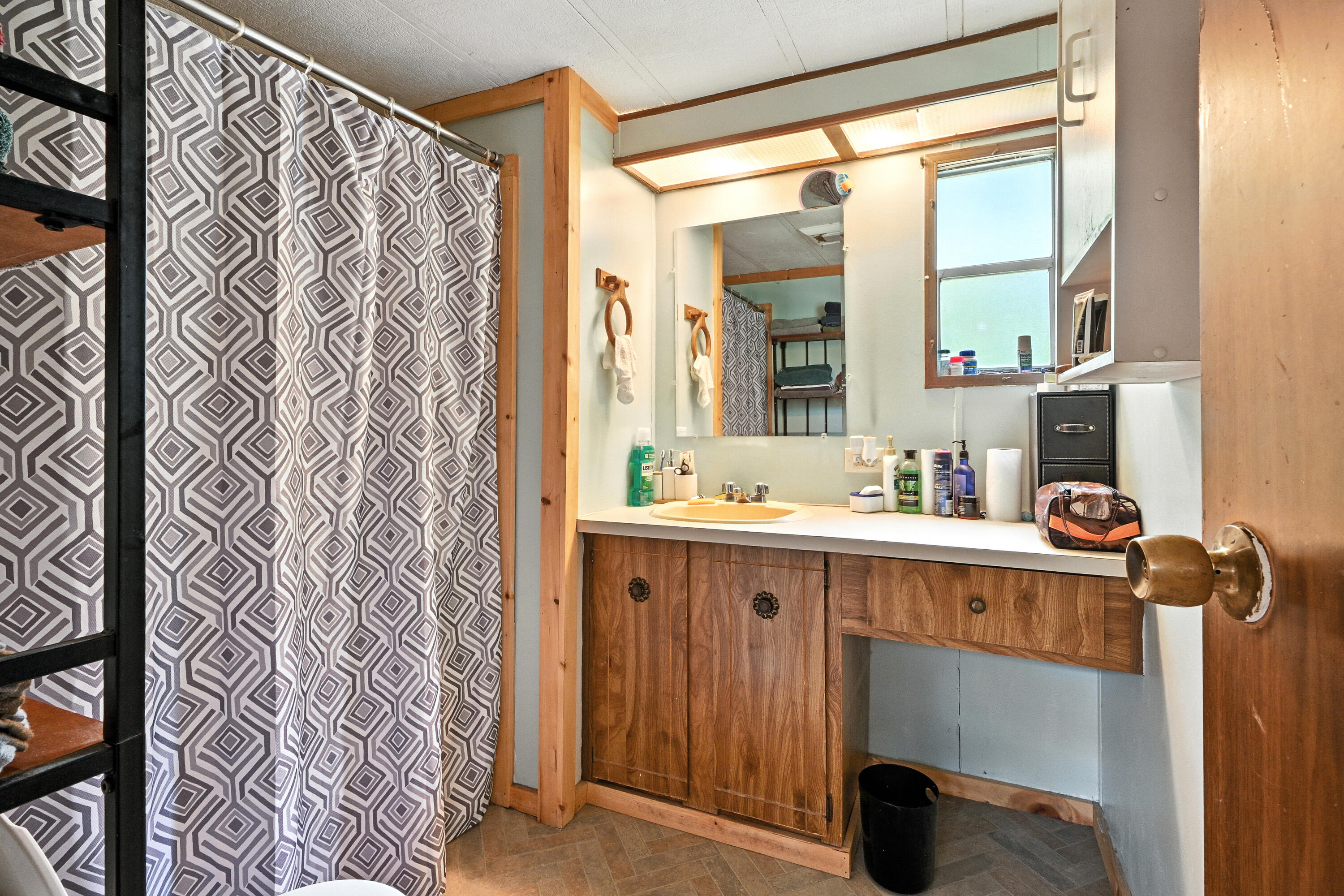 103 Davenport Road Chelsea ME 04330