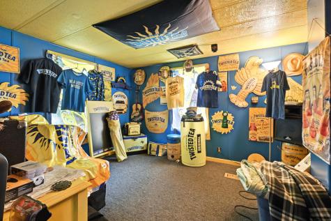 103 Davenport Road Chelsea ME 04330