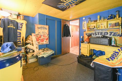 103 Davenport Road Chelsea ME 04330