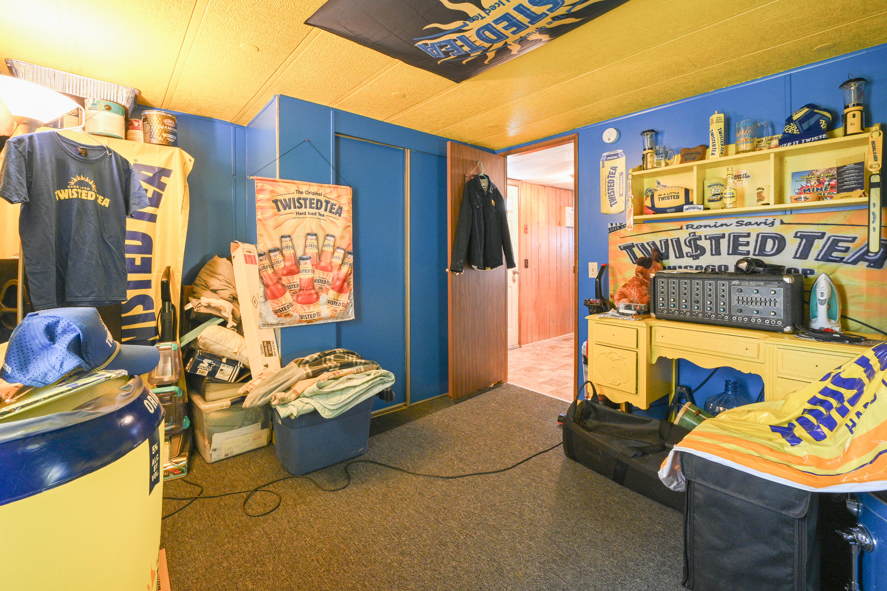 103 Davenport Road Chelsea ME 04330