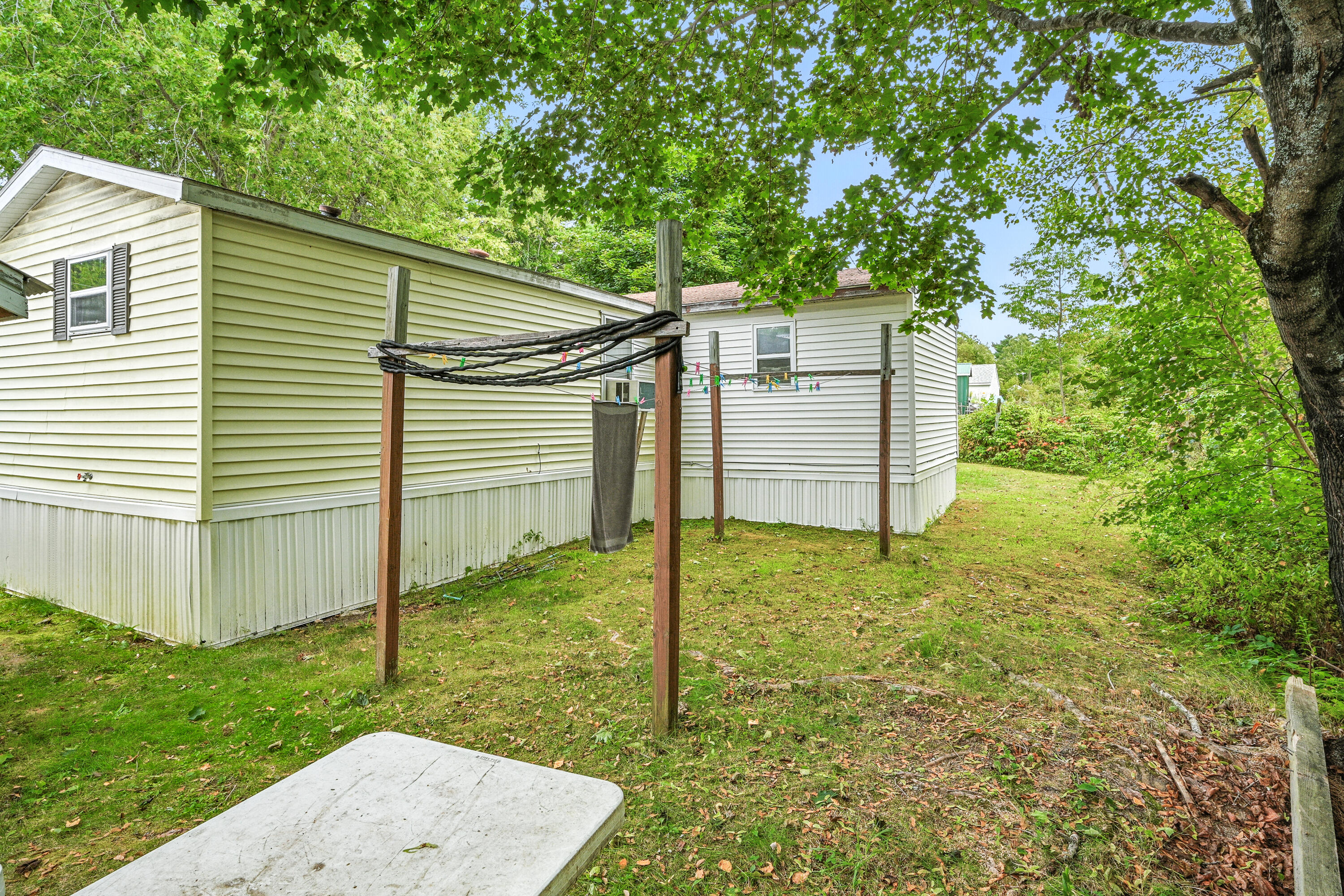 103 Davenport Road Chelsea ME 04330