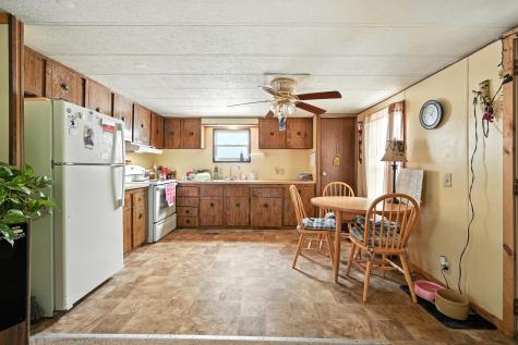 103 Davenport Road Chelsea ME 04330