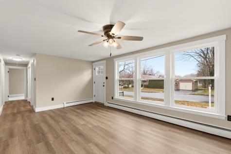 64 Coach Road South Portland ME 04106
