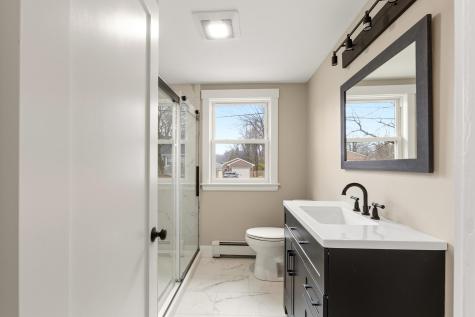 64 Coach Road South Portland ME 04106