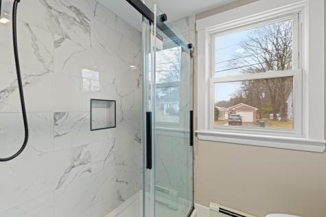 64 Coach Road South Portland ME 04106